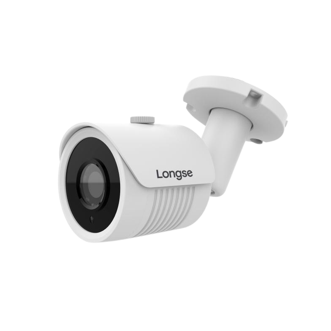 Telecamera Longse LBH30HTC500FEH 5MPX