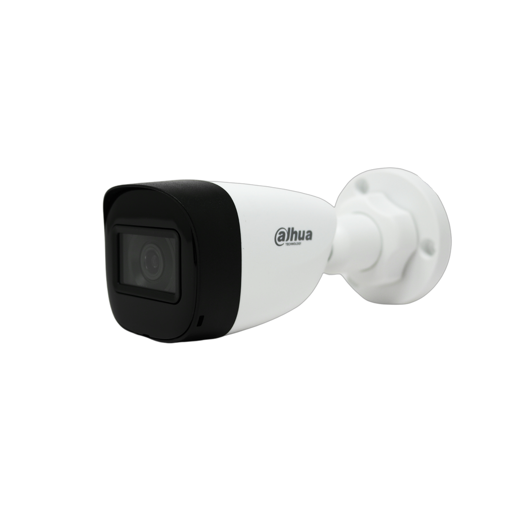Telecamera Dahua DH-HAC-HFW1500CP 5MPX