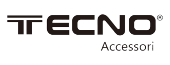Tecno techo