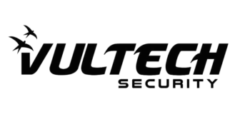 vultech