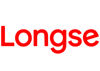 longse