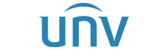 Uniview Uniview